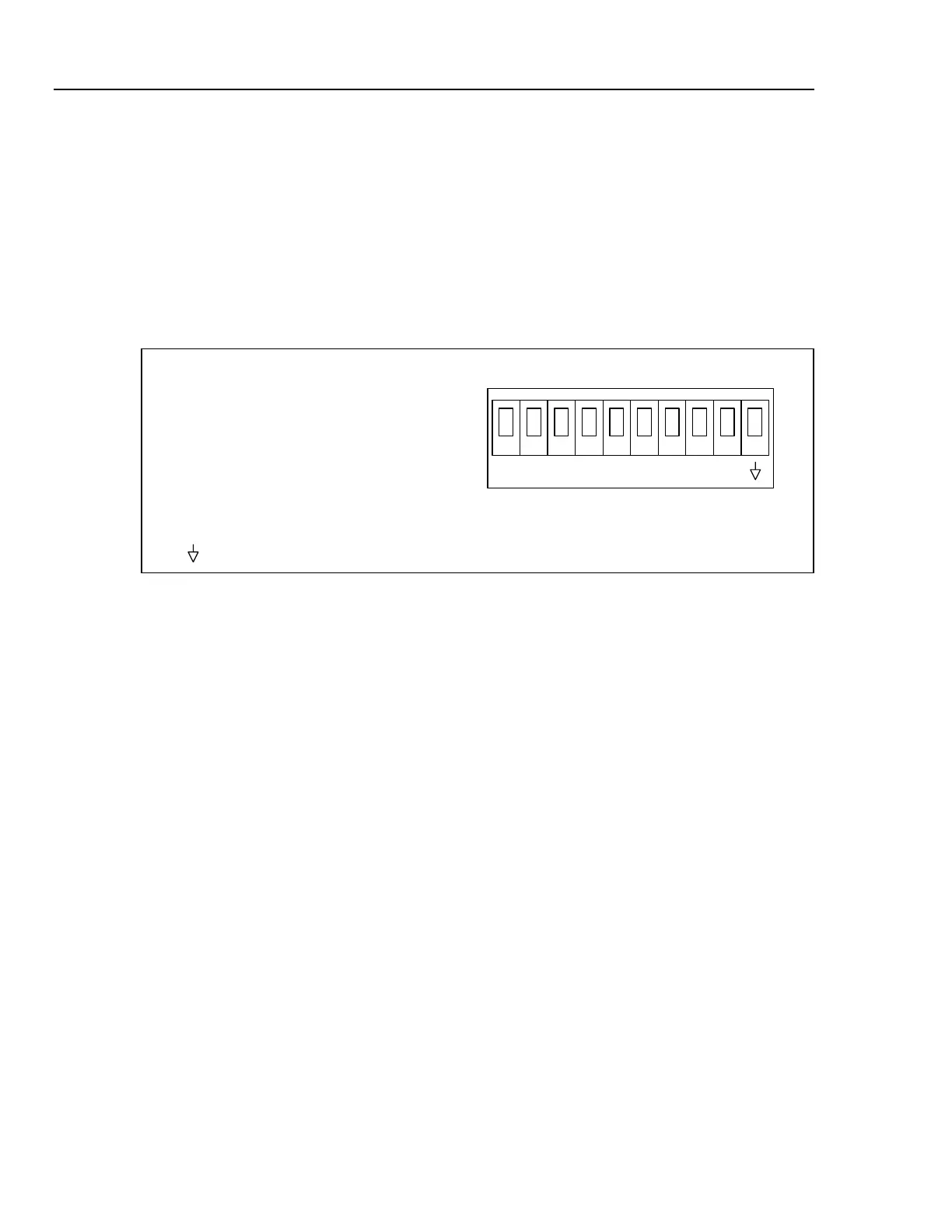 Page #44 background image
