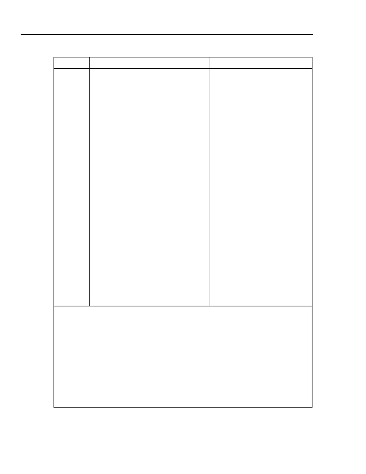 Page #94 background image