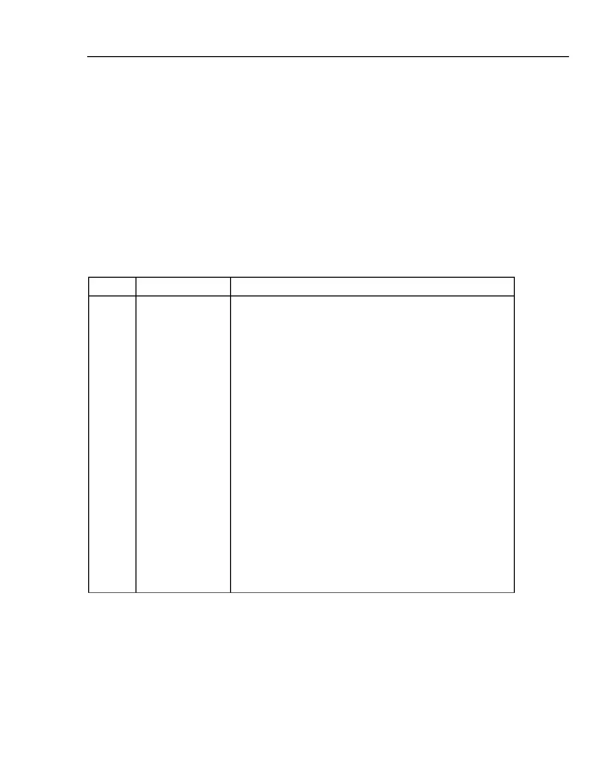 Page #121 background image