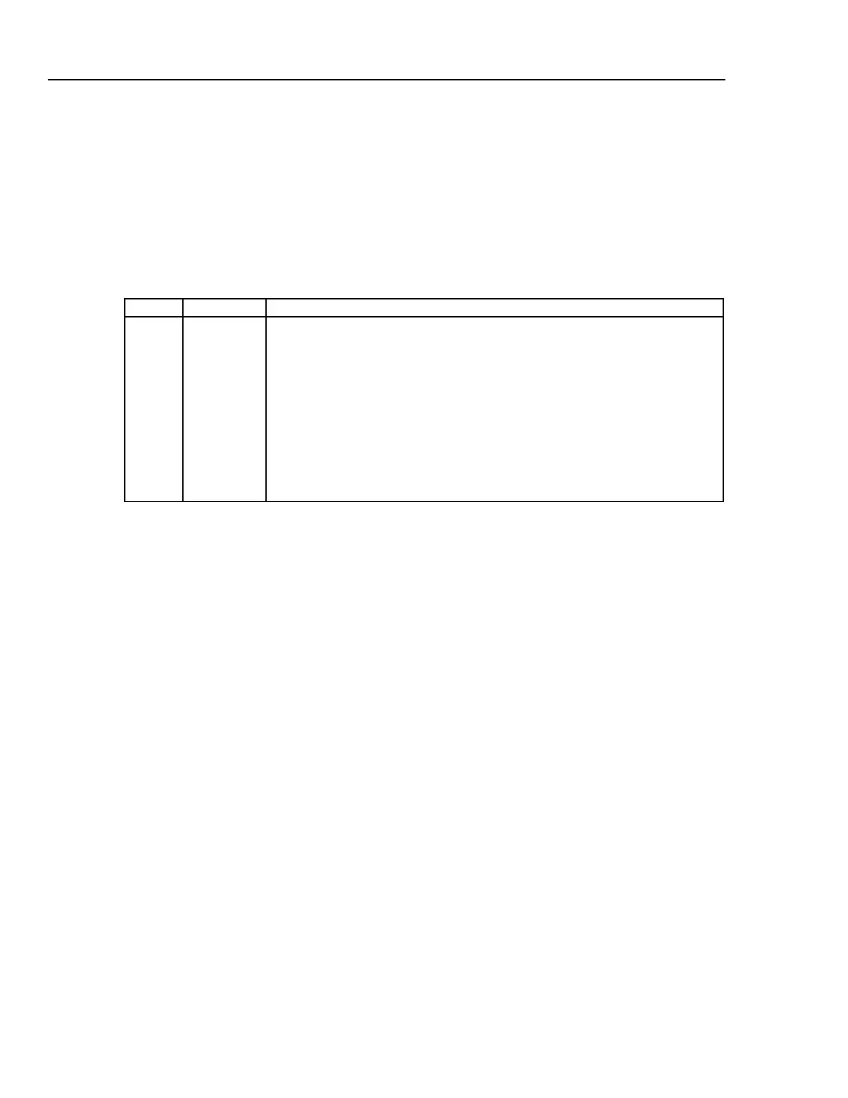 Page #122 background image