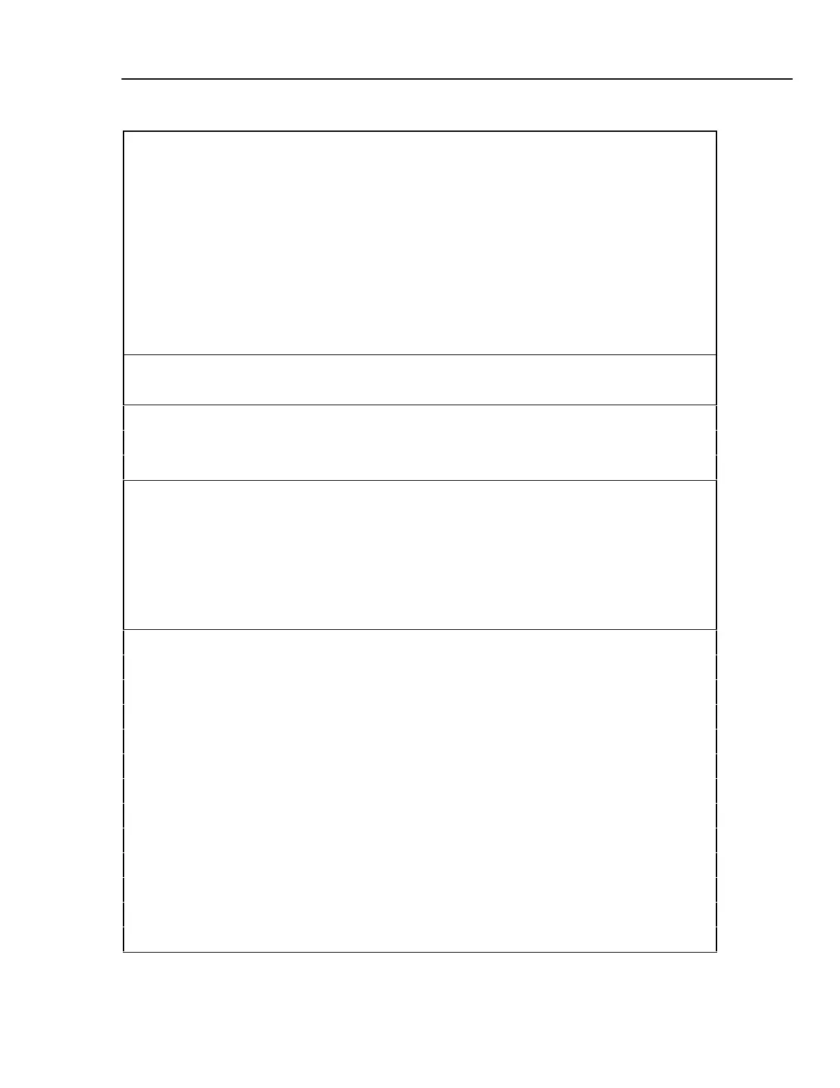 Page #123 background image