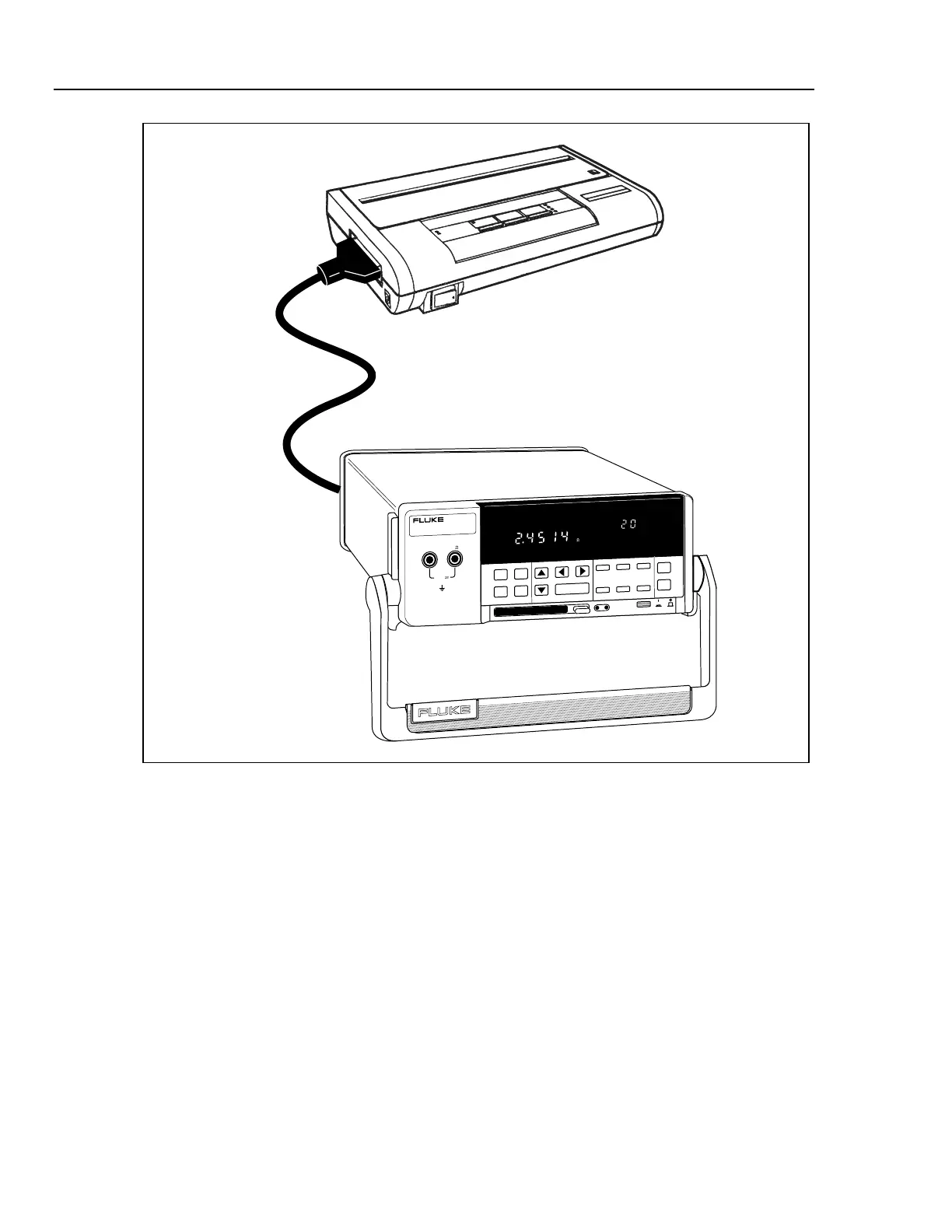 Page #172 background image