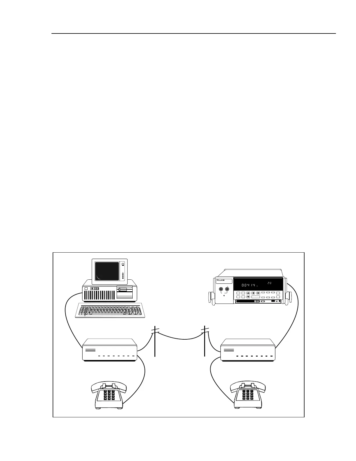 Page #183 background image