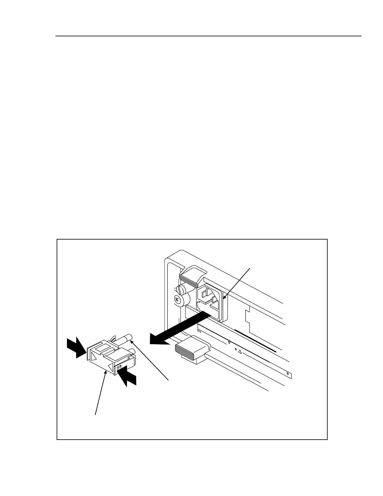 Page #191 background image