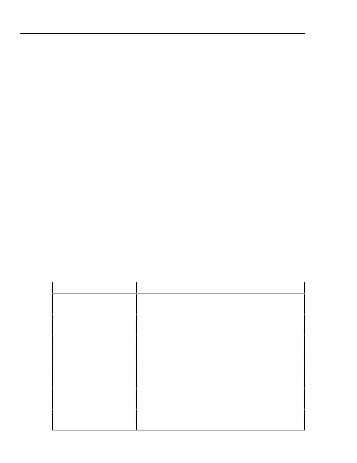 Page #192 background image