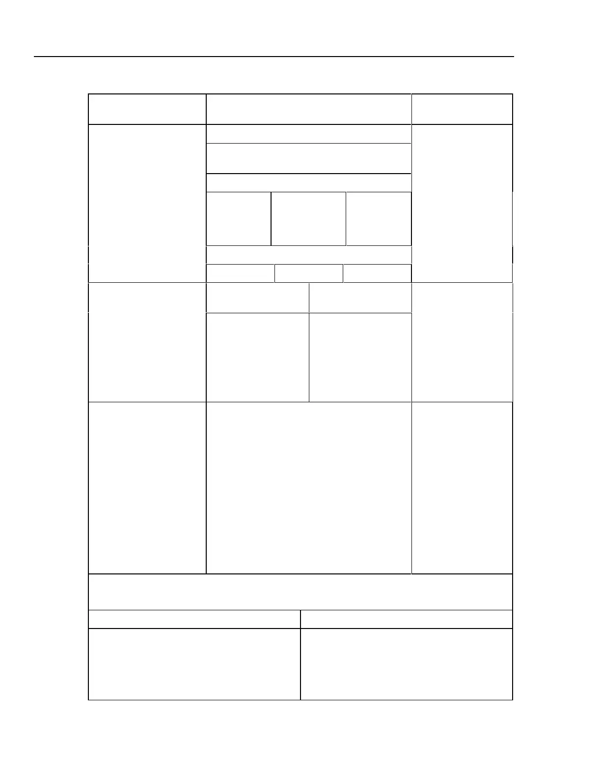 Page #194 background image