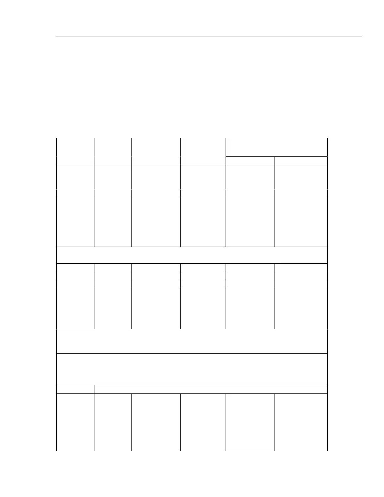 Page #195 background image