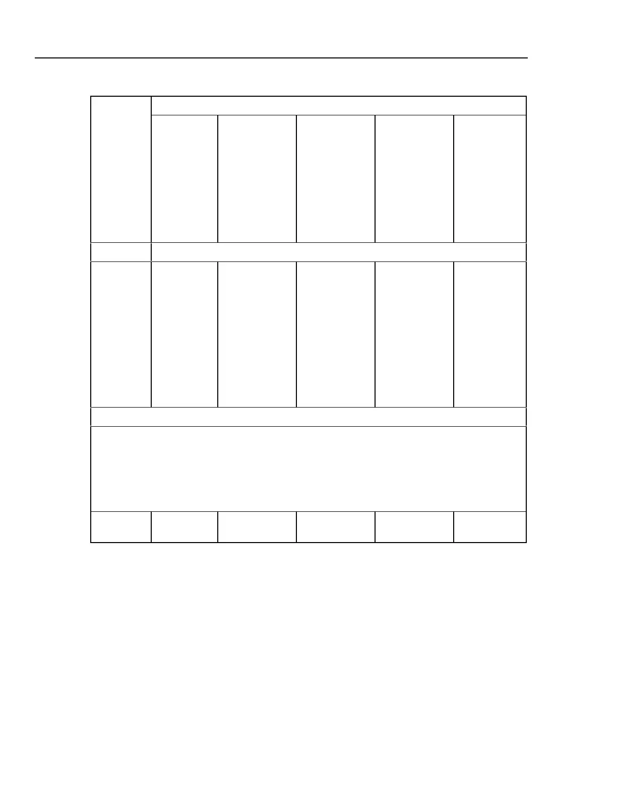 Page #196 background image