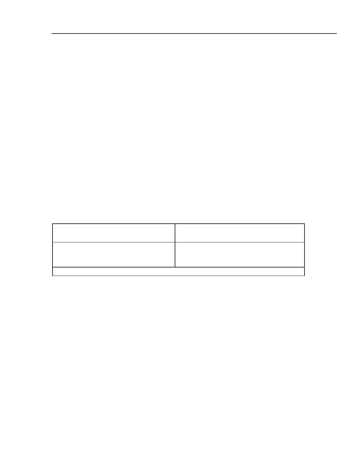 Page #203 background image