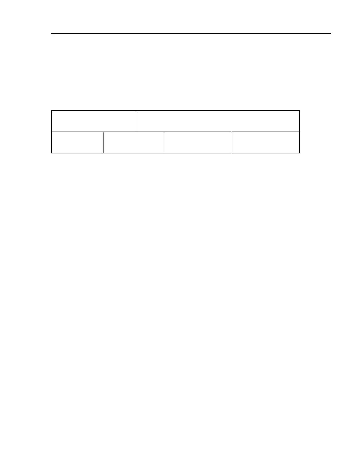 Page #239 background image