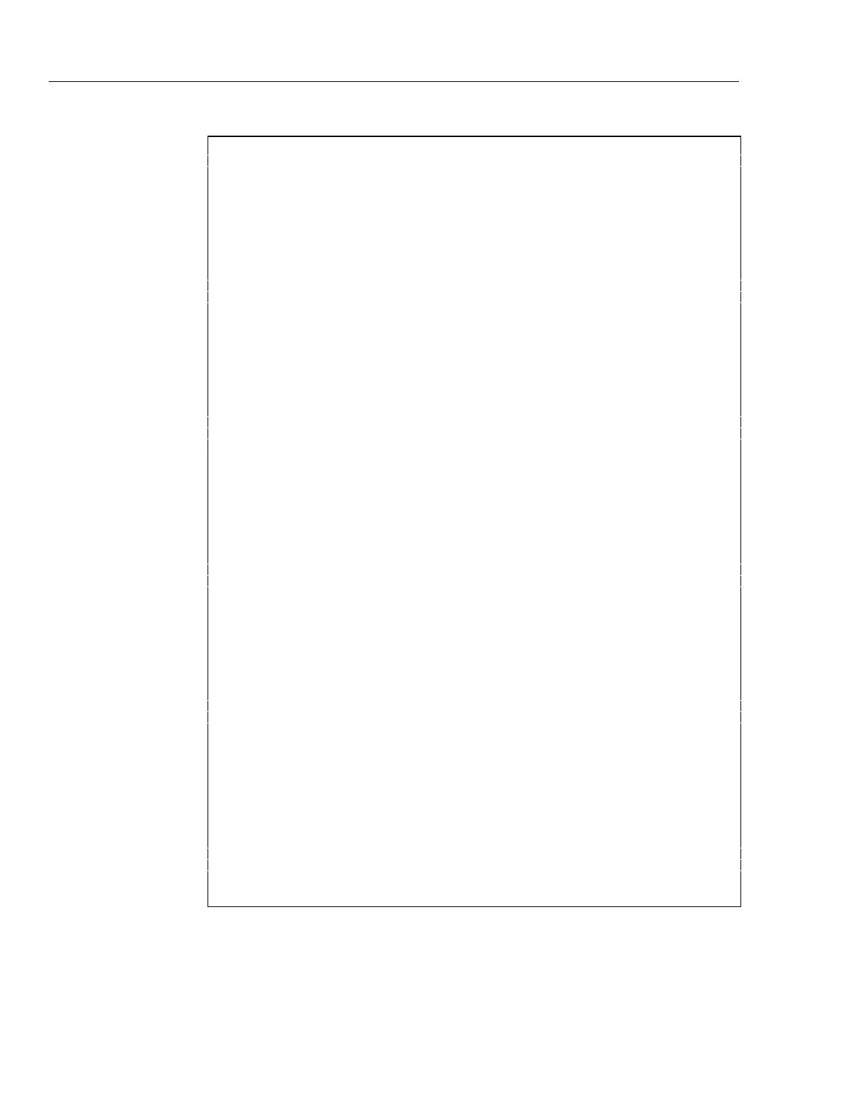 Page #240 background image