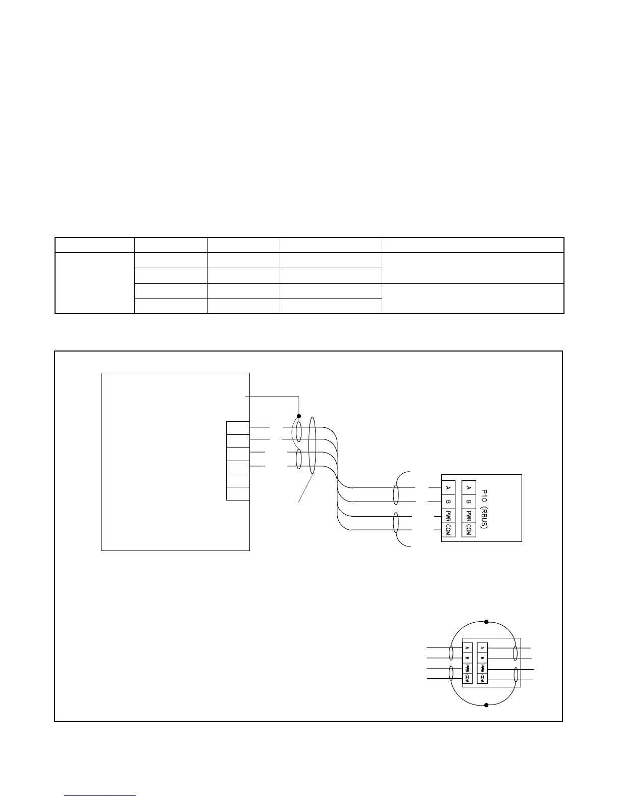 Page #19 background image