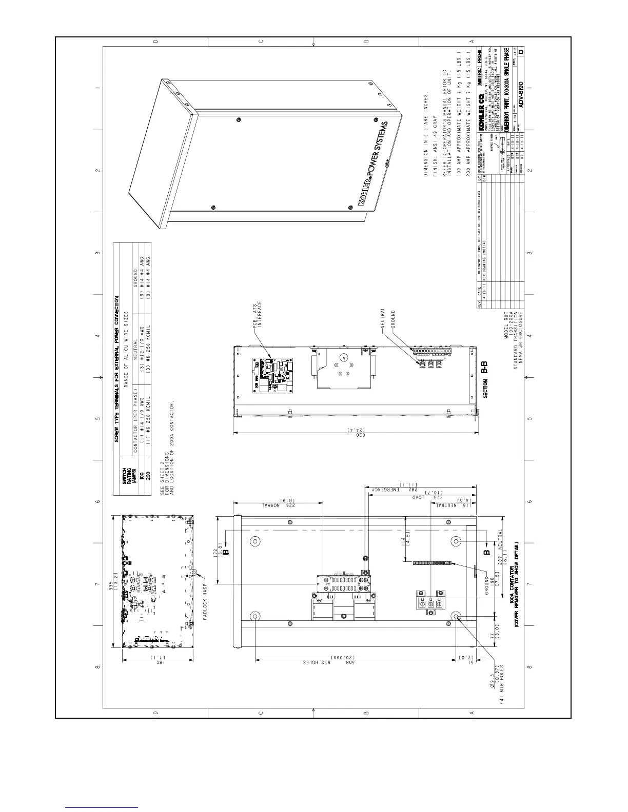 Page #30 background image
