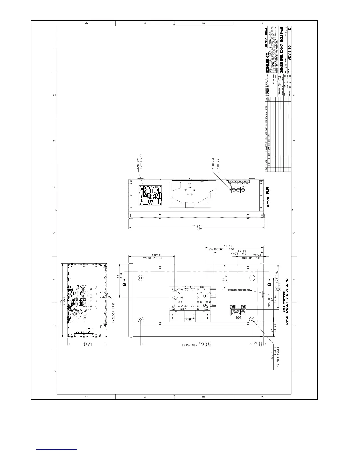 Page #31 background image