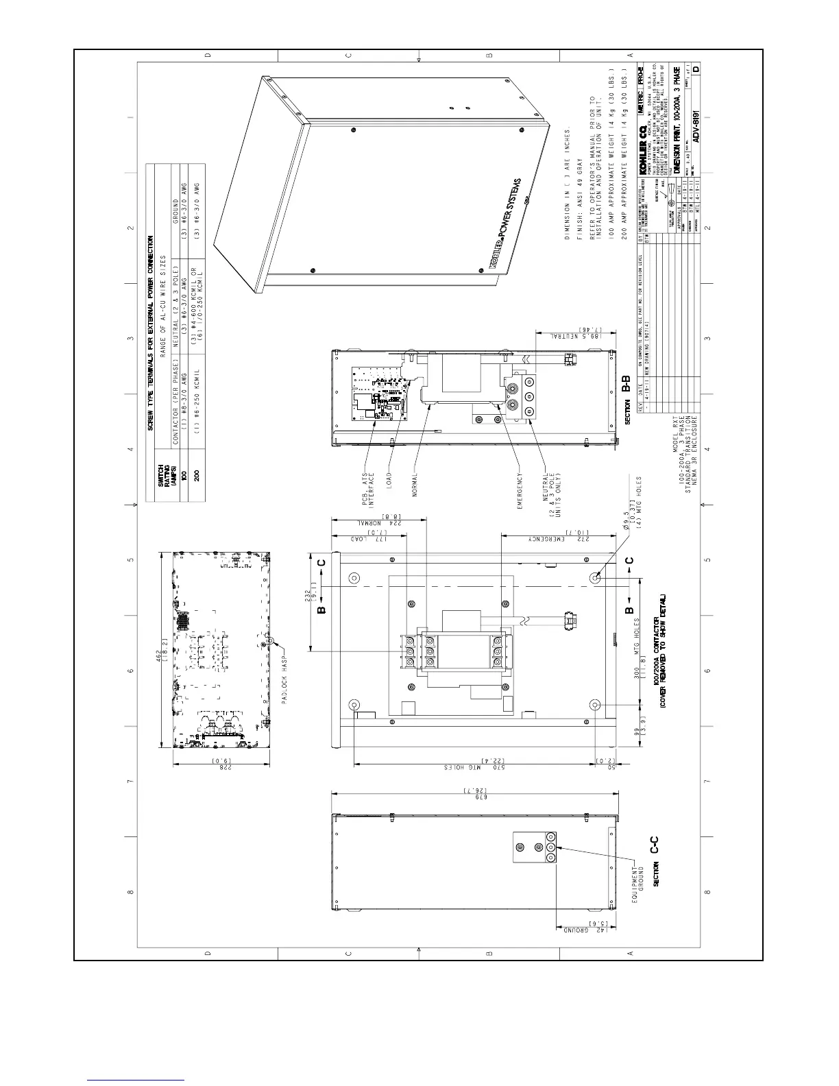 Page #32 background image