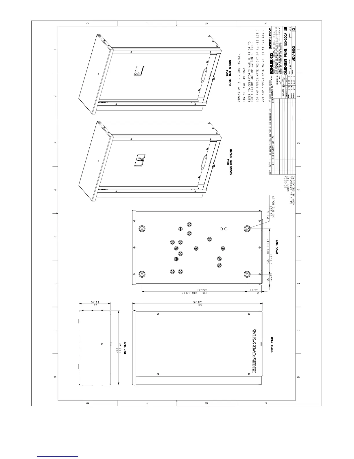 Page #33 background image