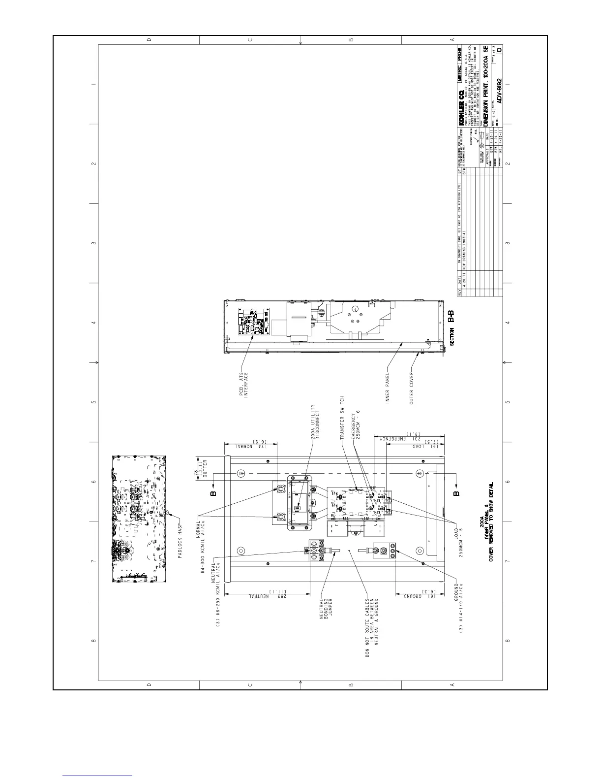 Page #35 background image