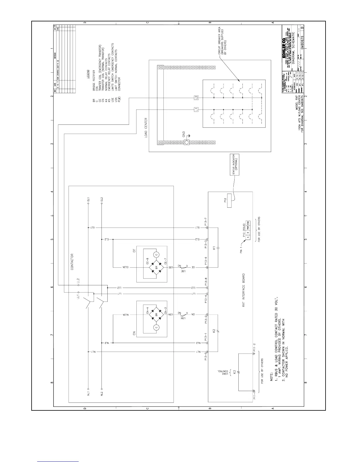 Page #53 background image