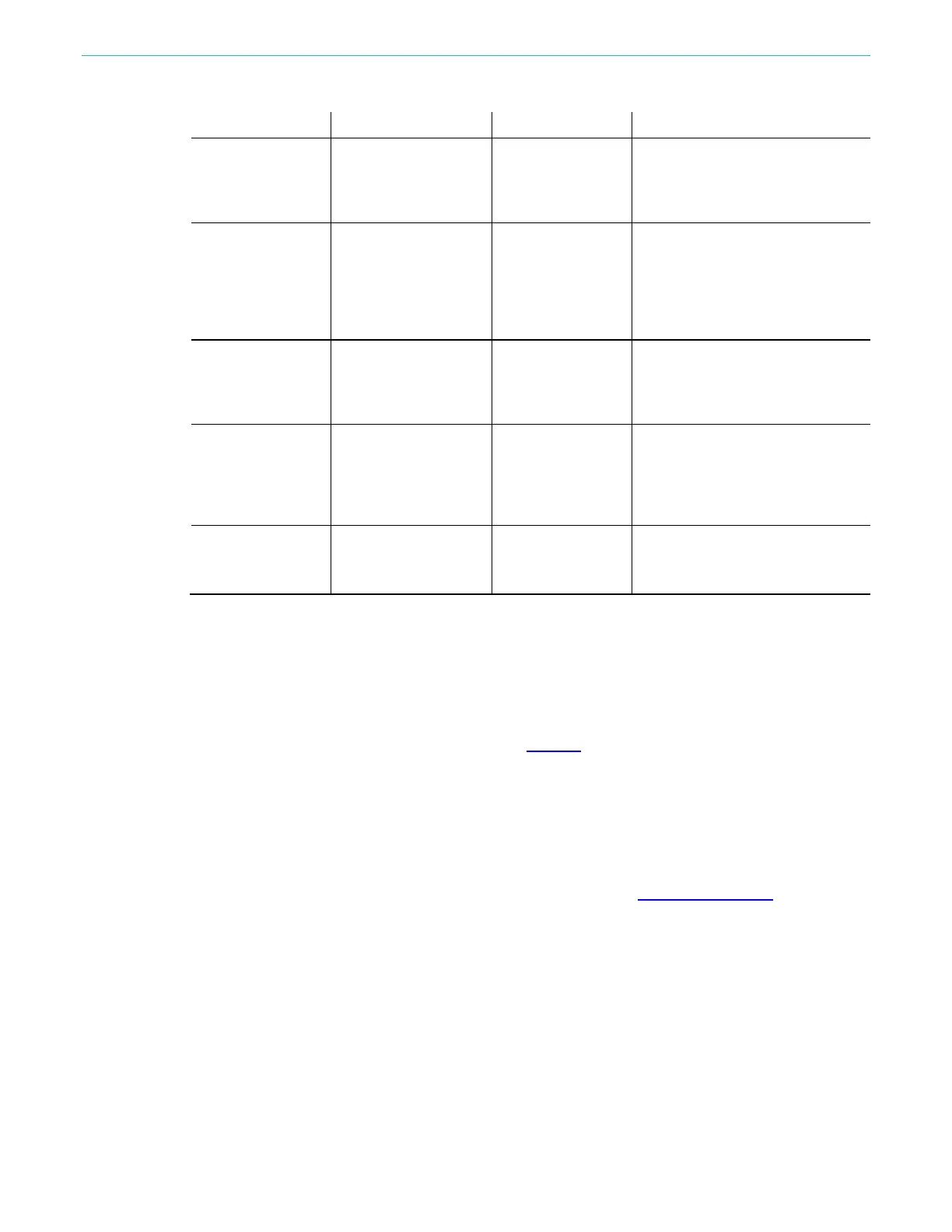 Page #26 background image