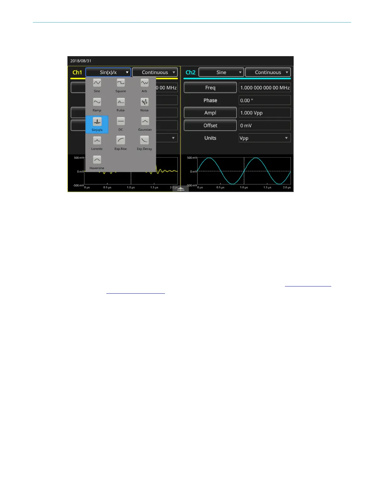 Page #40 background image