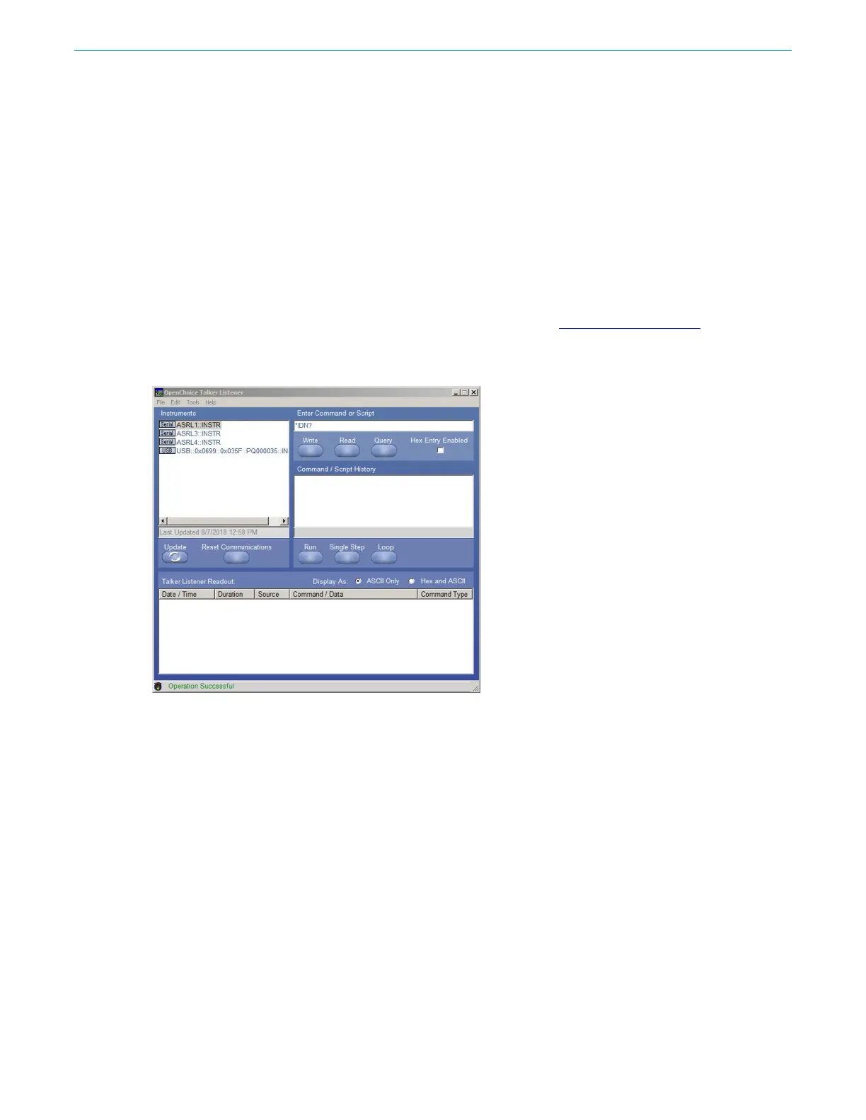 Page #43 background image