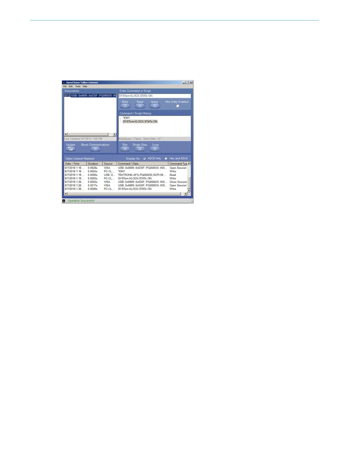 Page #44 background image