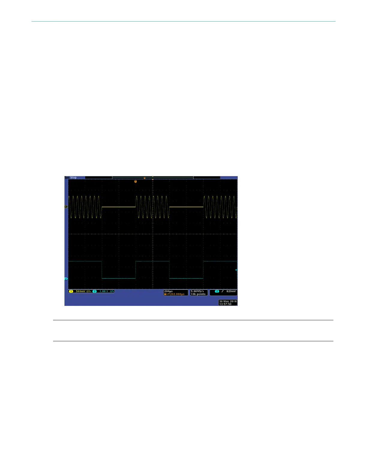 Page #58 background image