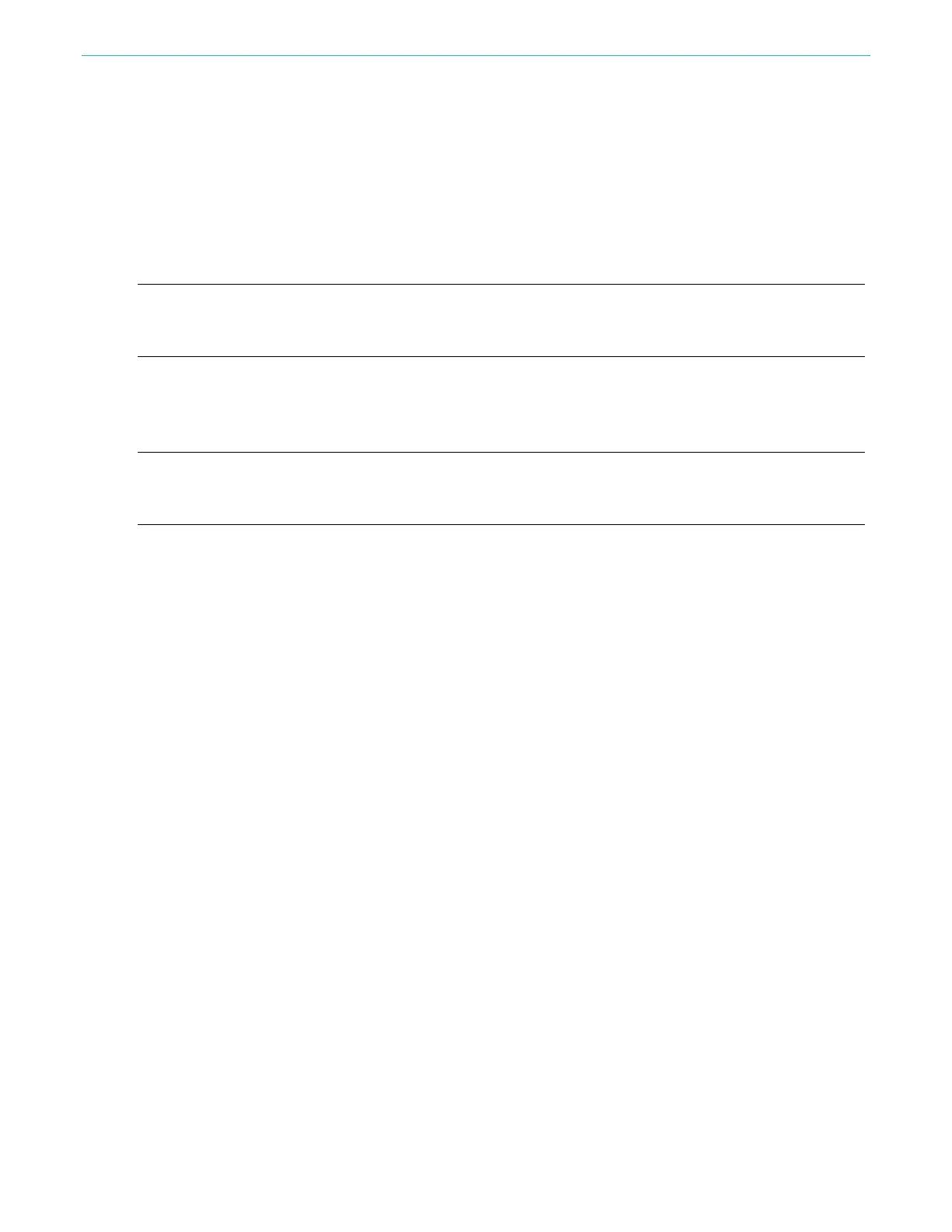 Page #86 background image