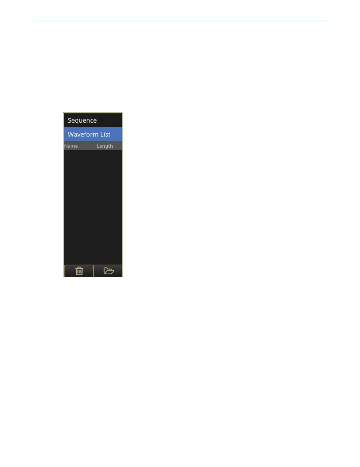 Page #100 background image