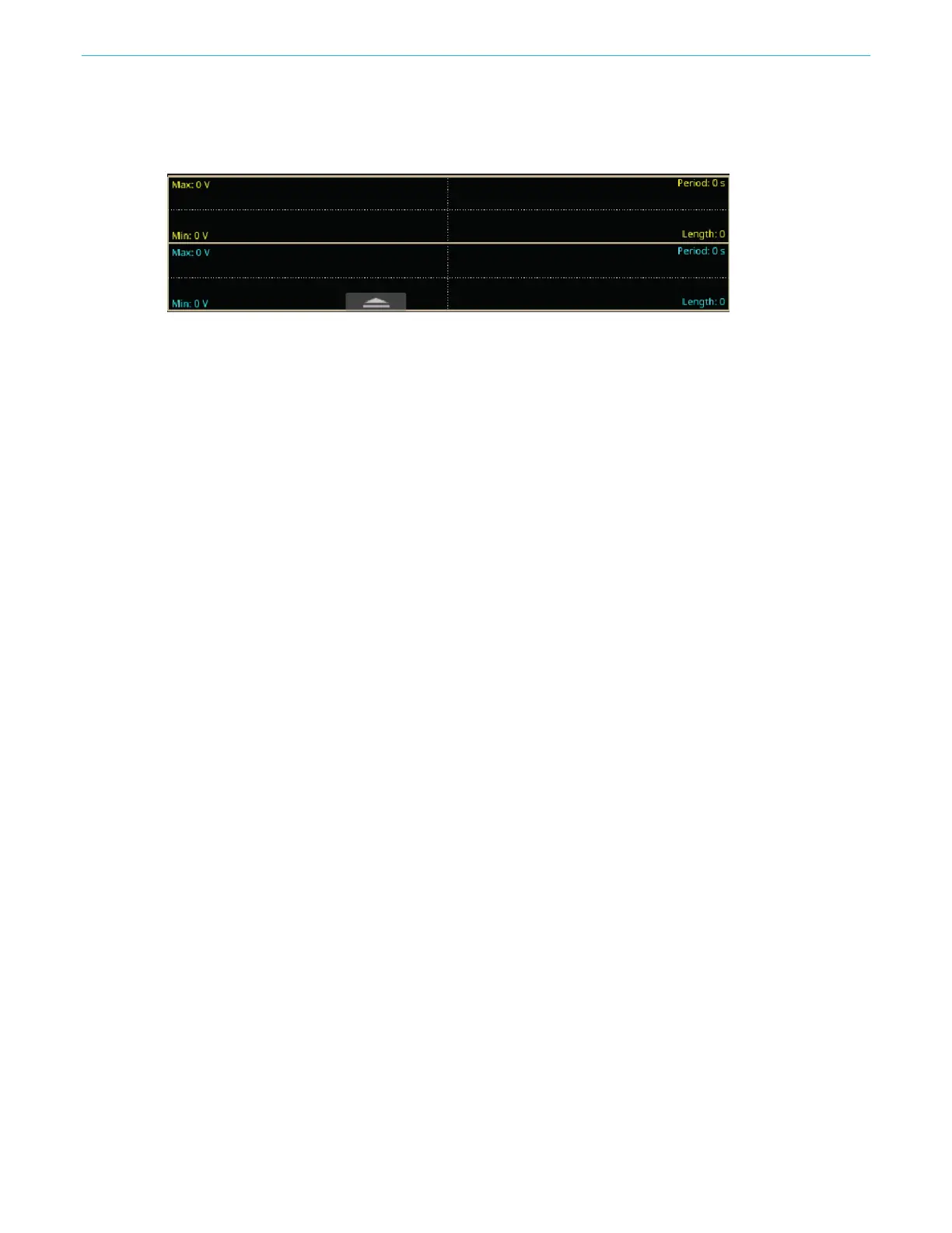 Page #107 background image