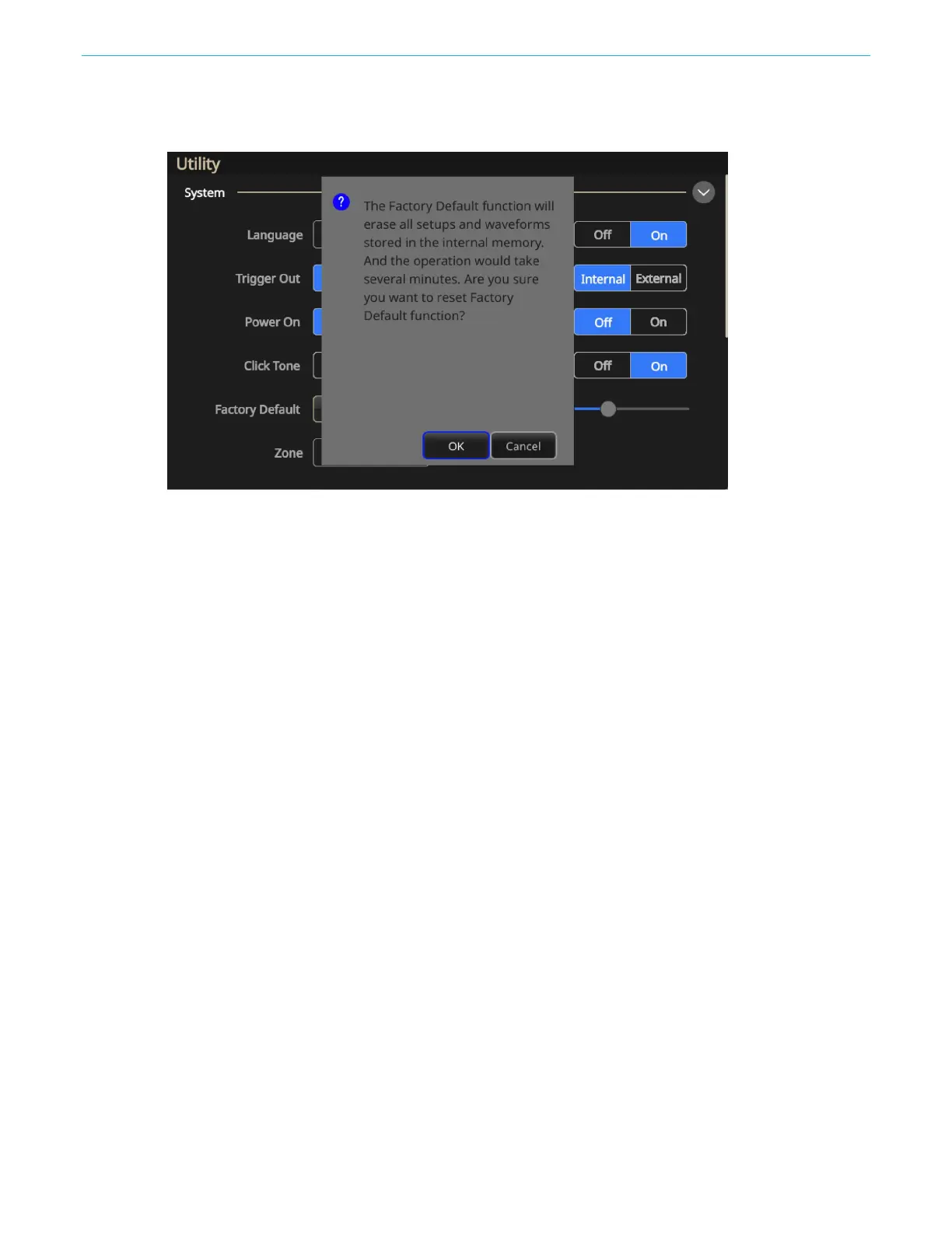 Page #122 background image