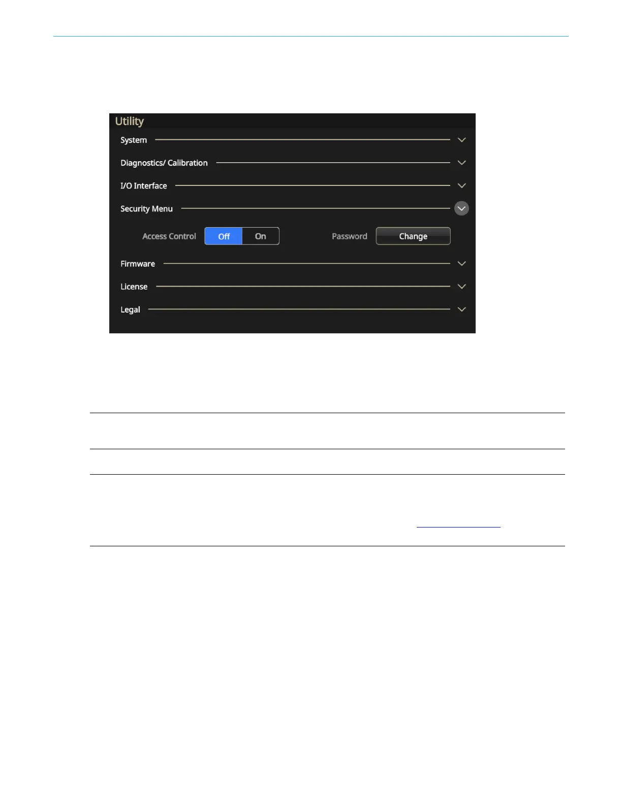 Page #128 background image