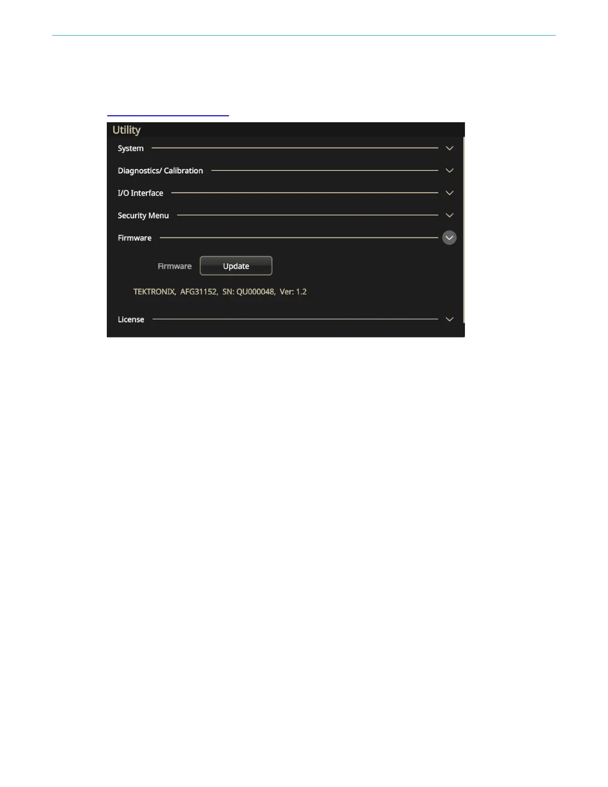 Page #129 background image