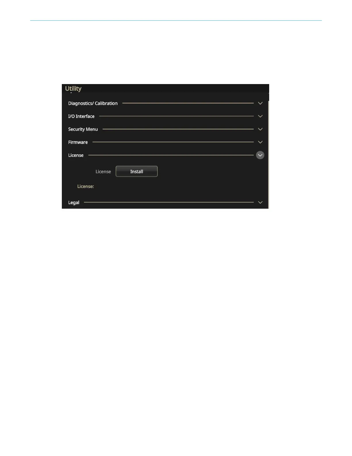 Page #131 background image