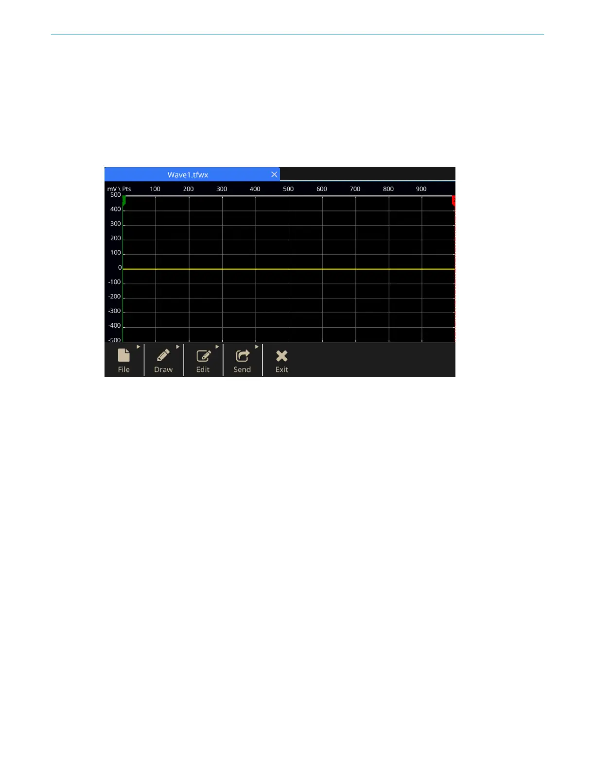 Page #132 background image