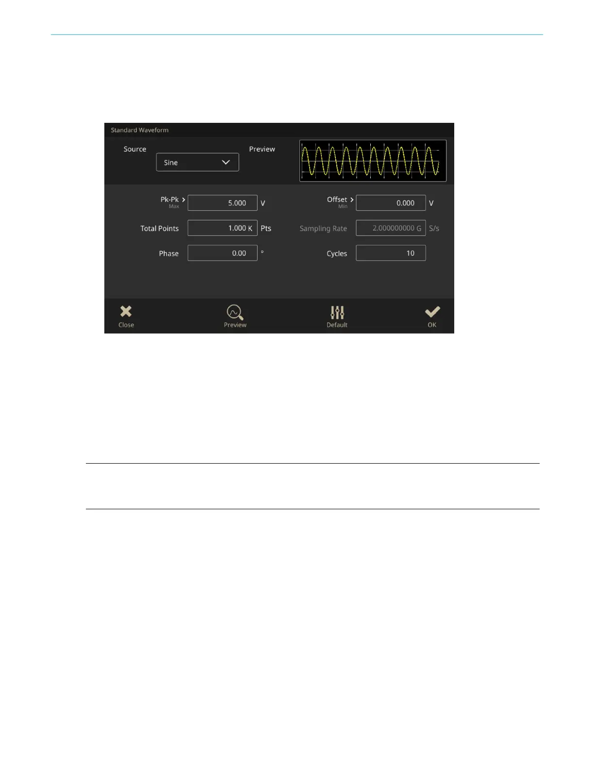 Page #134 background image
