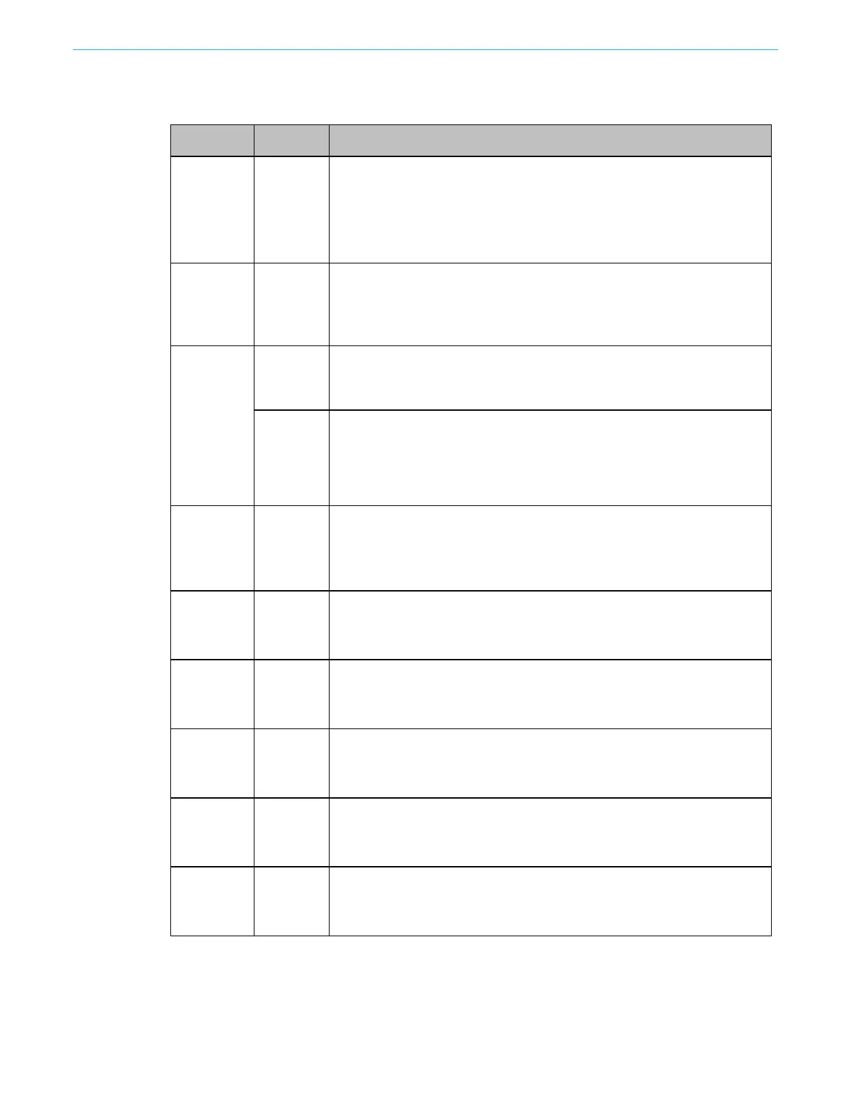 Page #137 background image