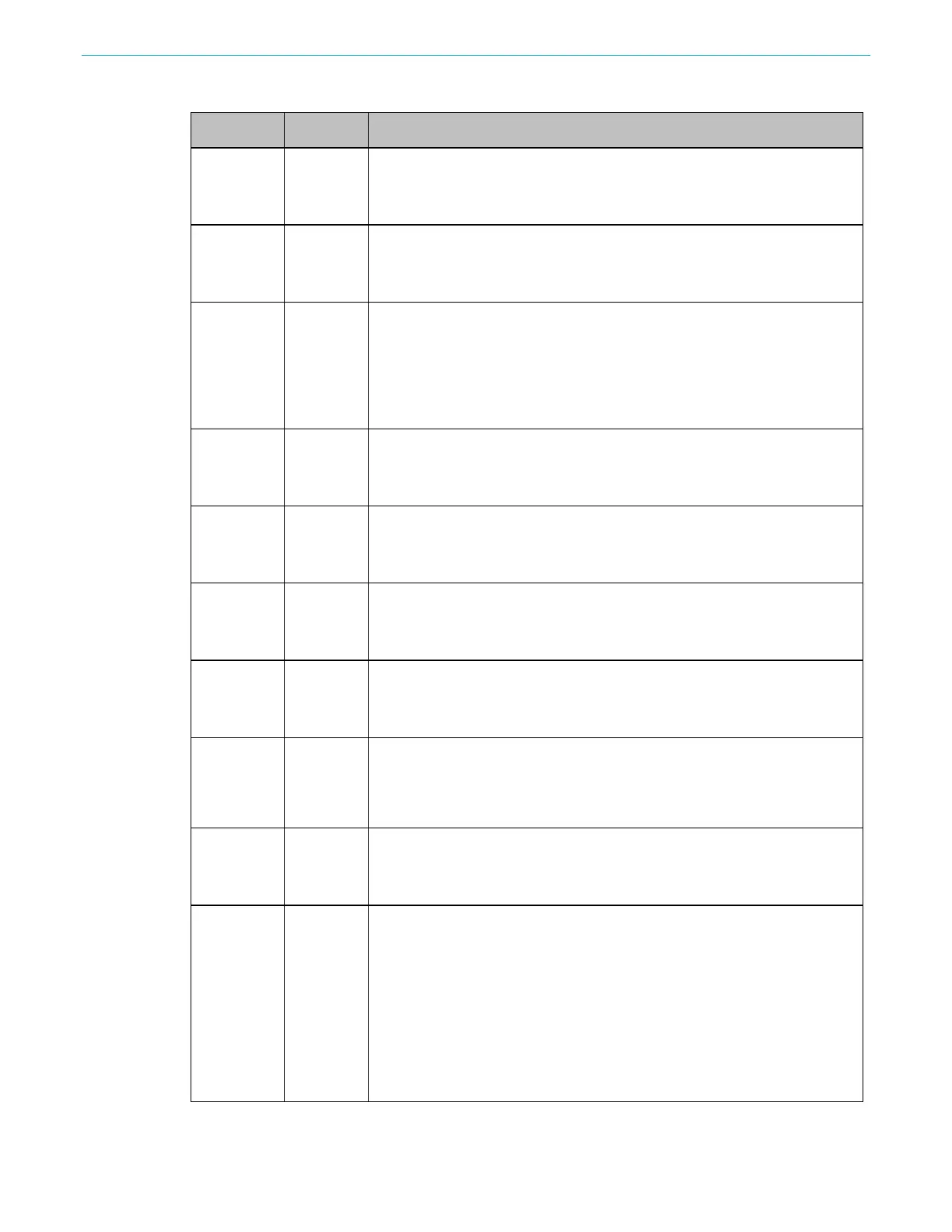 Page #138 background image
