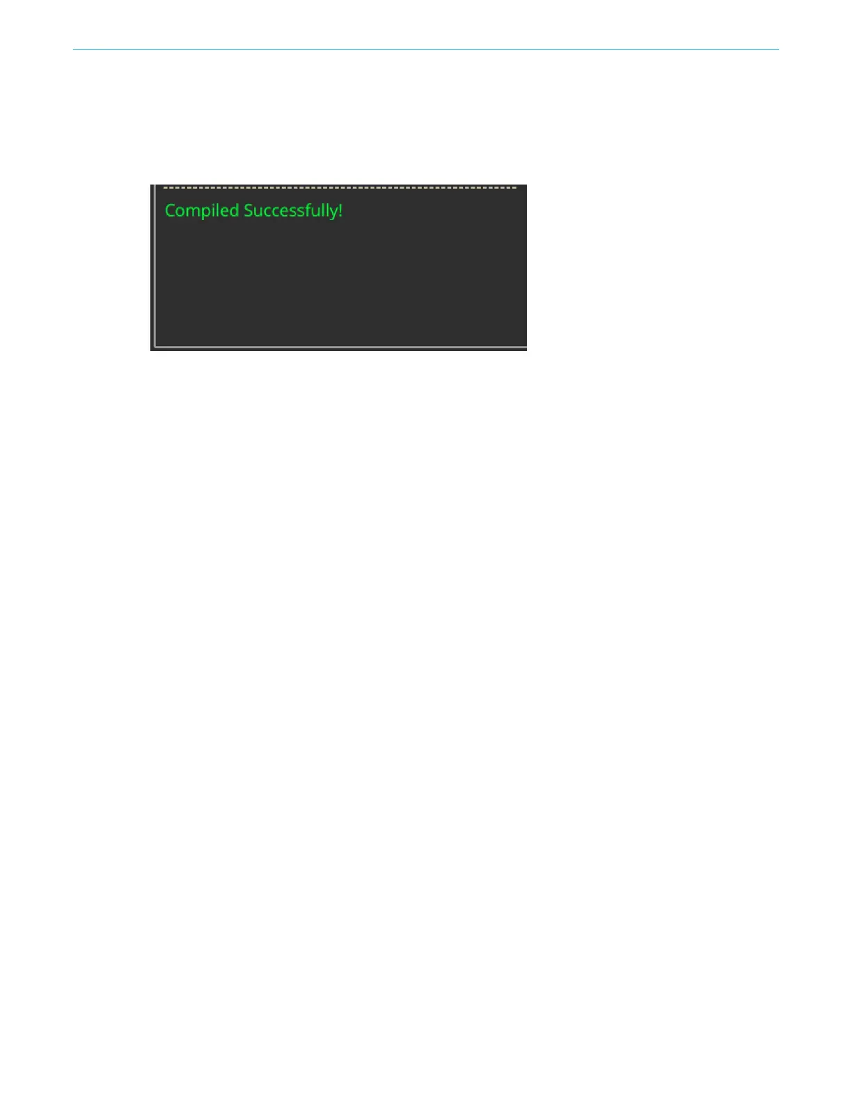 Page #141 background image