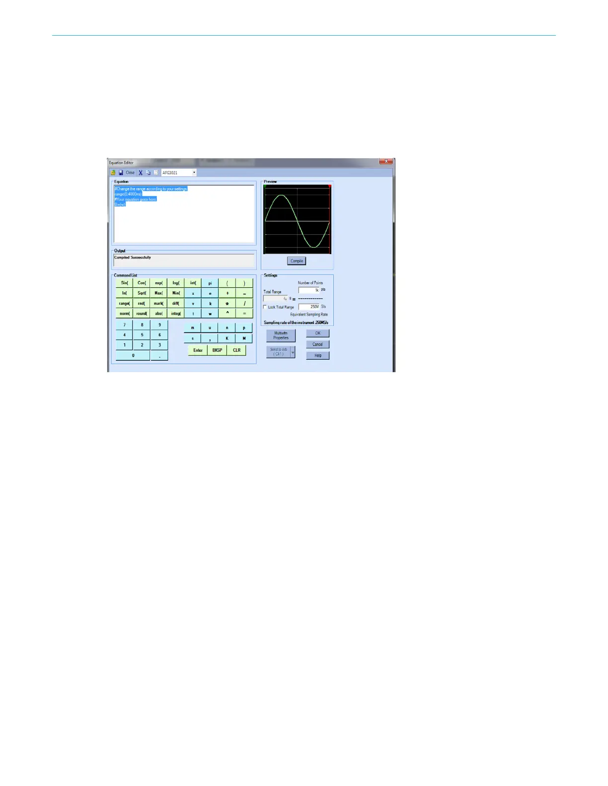 Page #156 background image