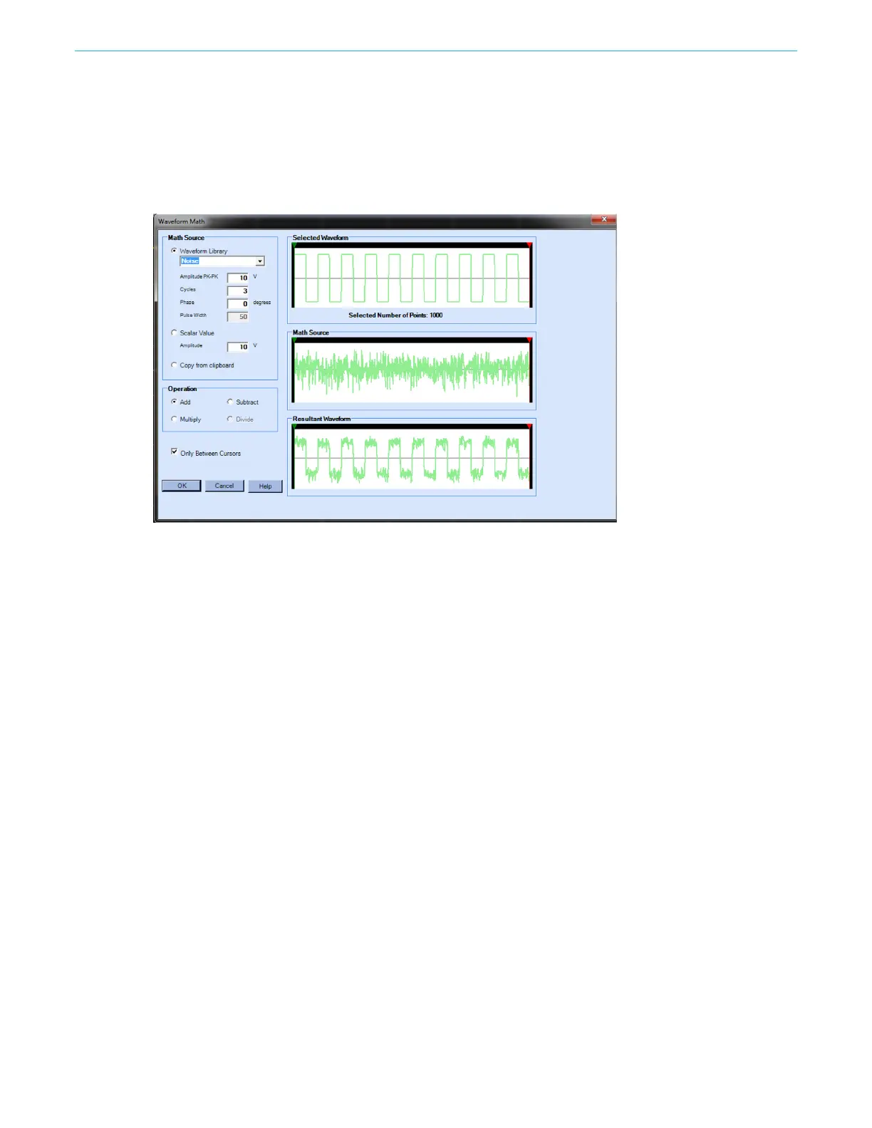 Page #157 background image
