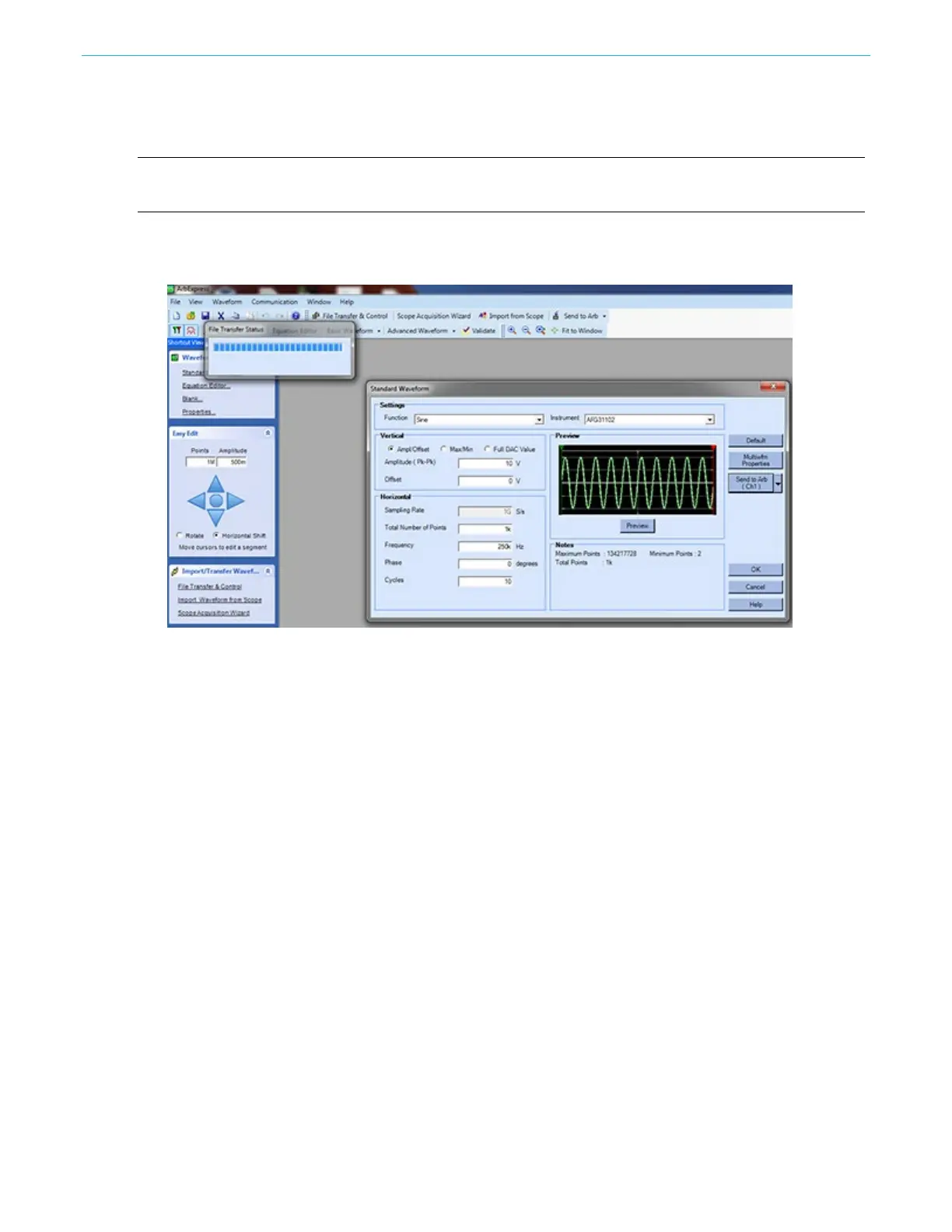 Page #158 background image