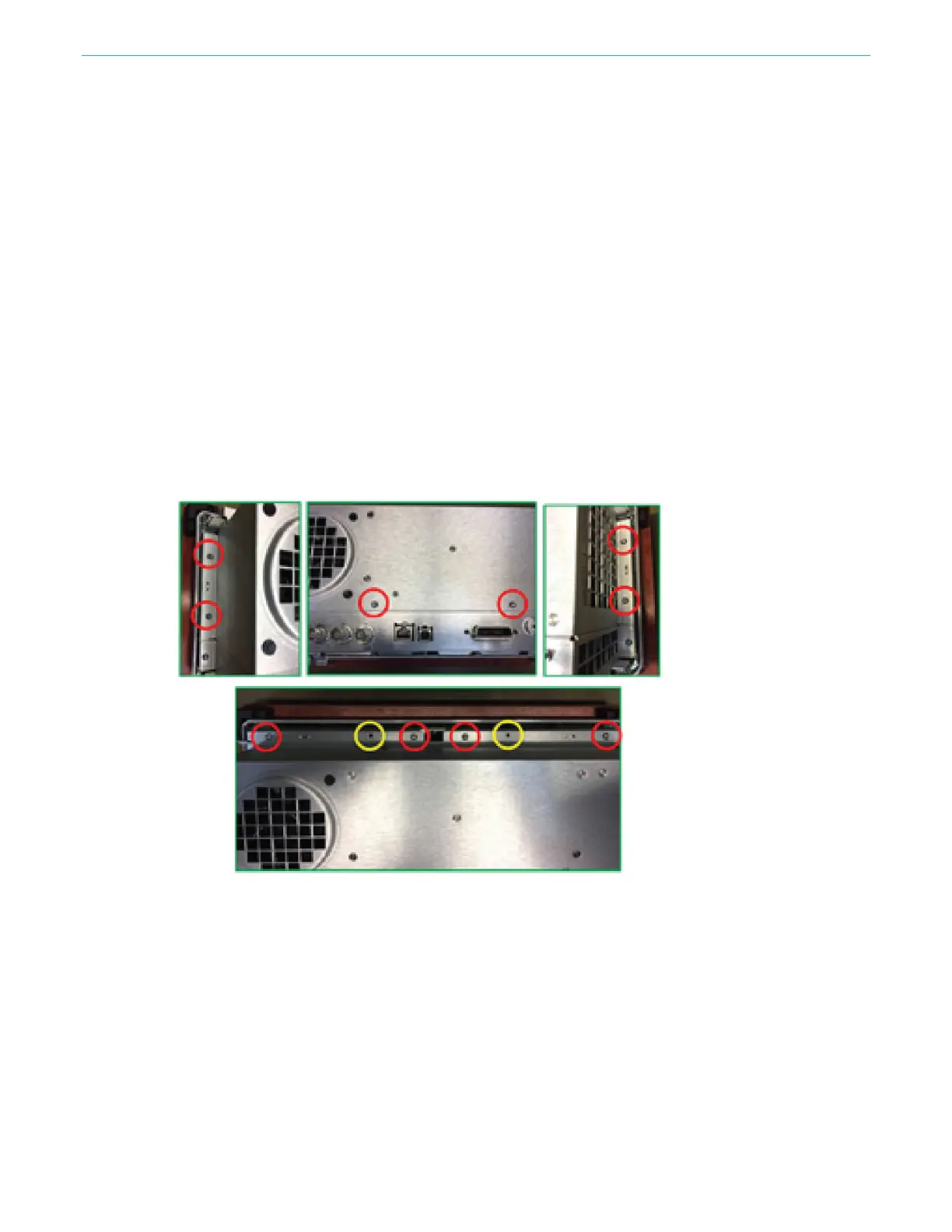 Page #46 background image