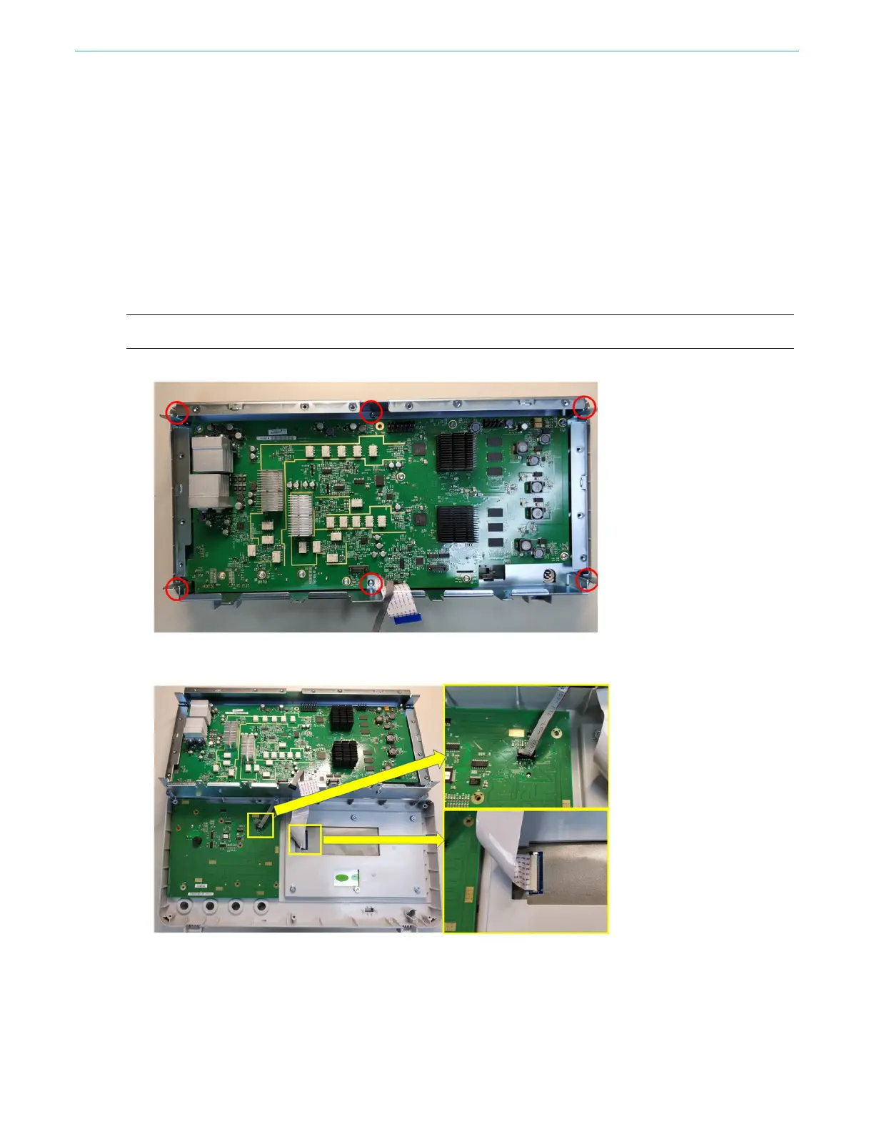 Page #49 background image