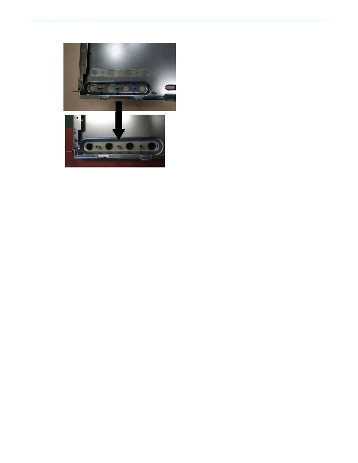 Page #52 background image