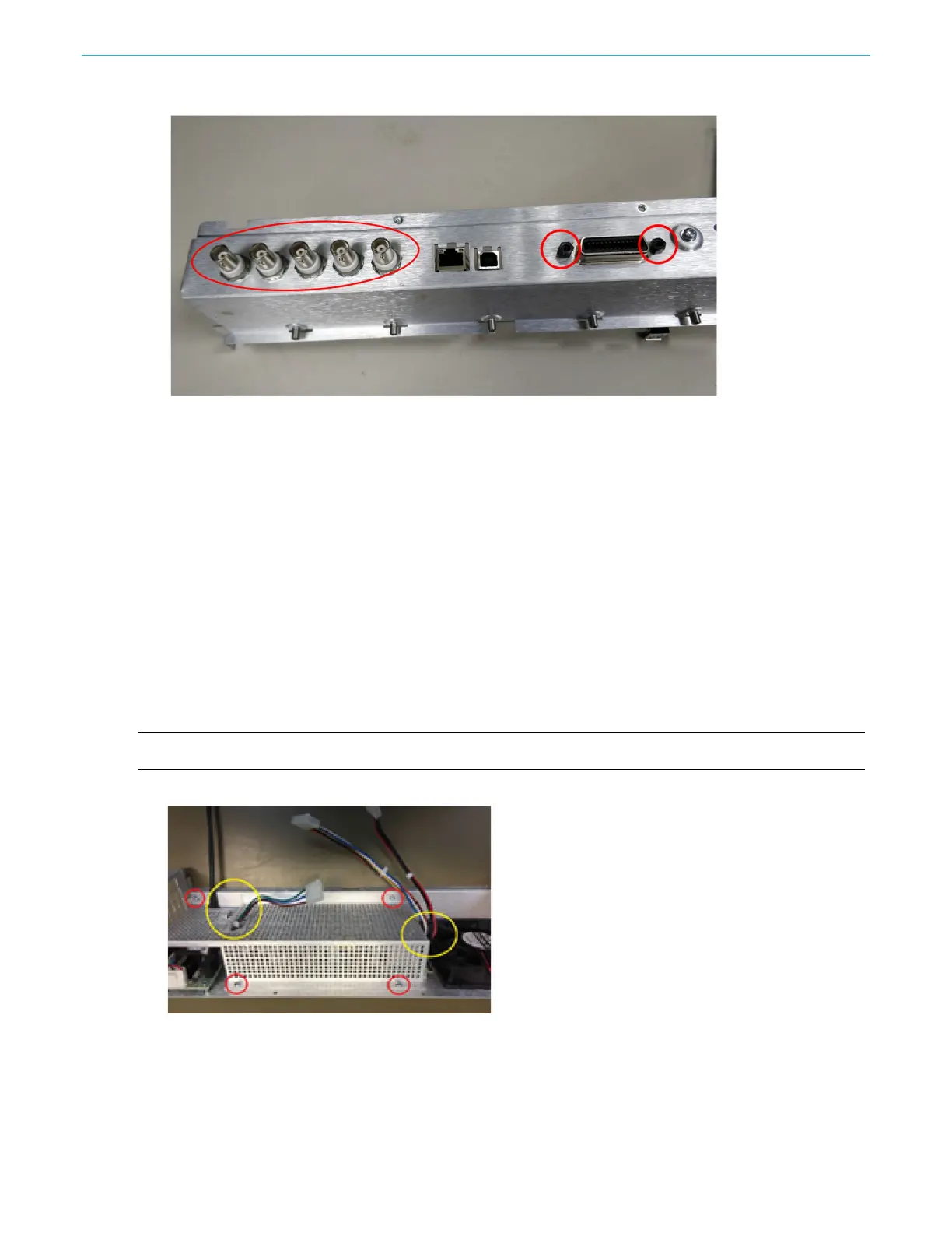 Page #54 background image