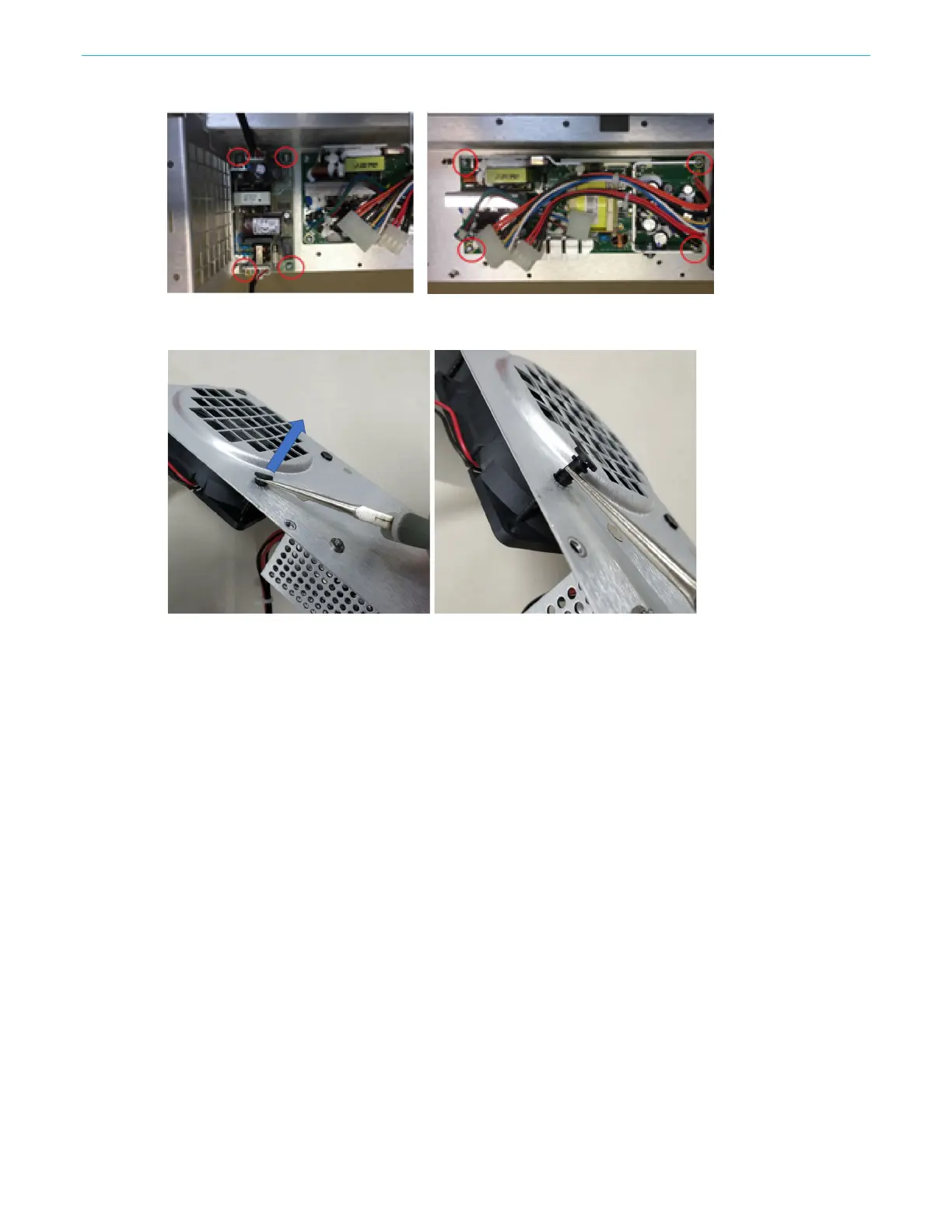 Page #55 background image
