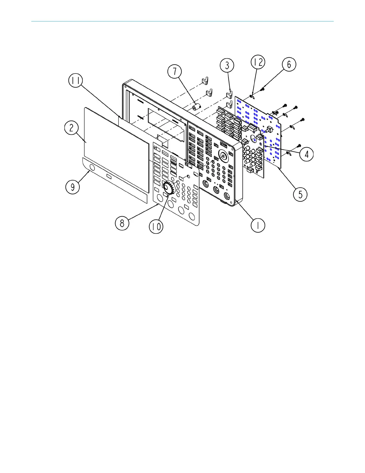 Page #64 background image