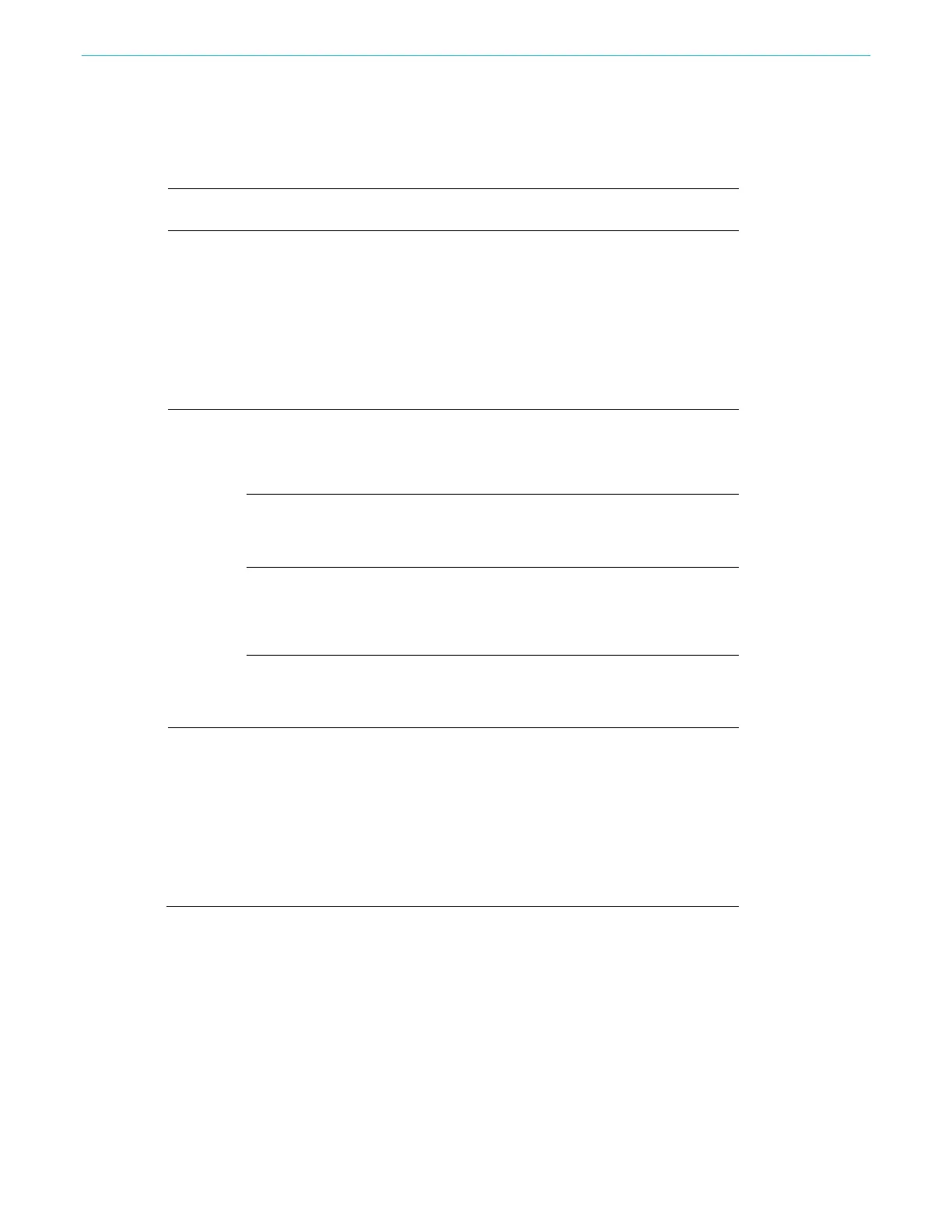 Page #65 background image