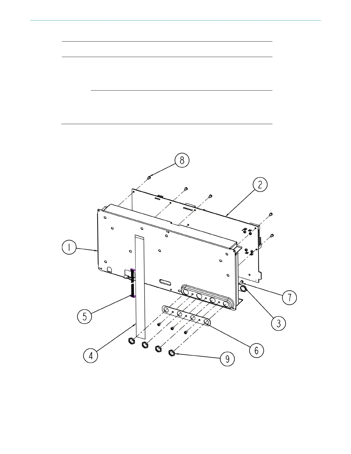 Page #67 background image